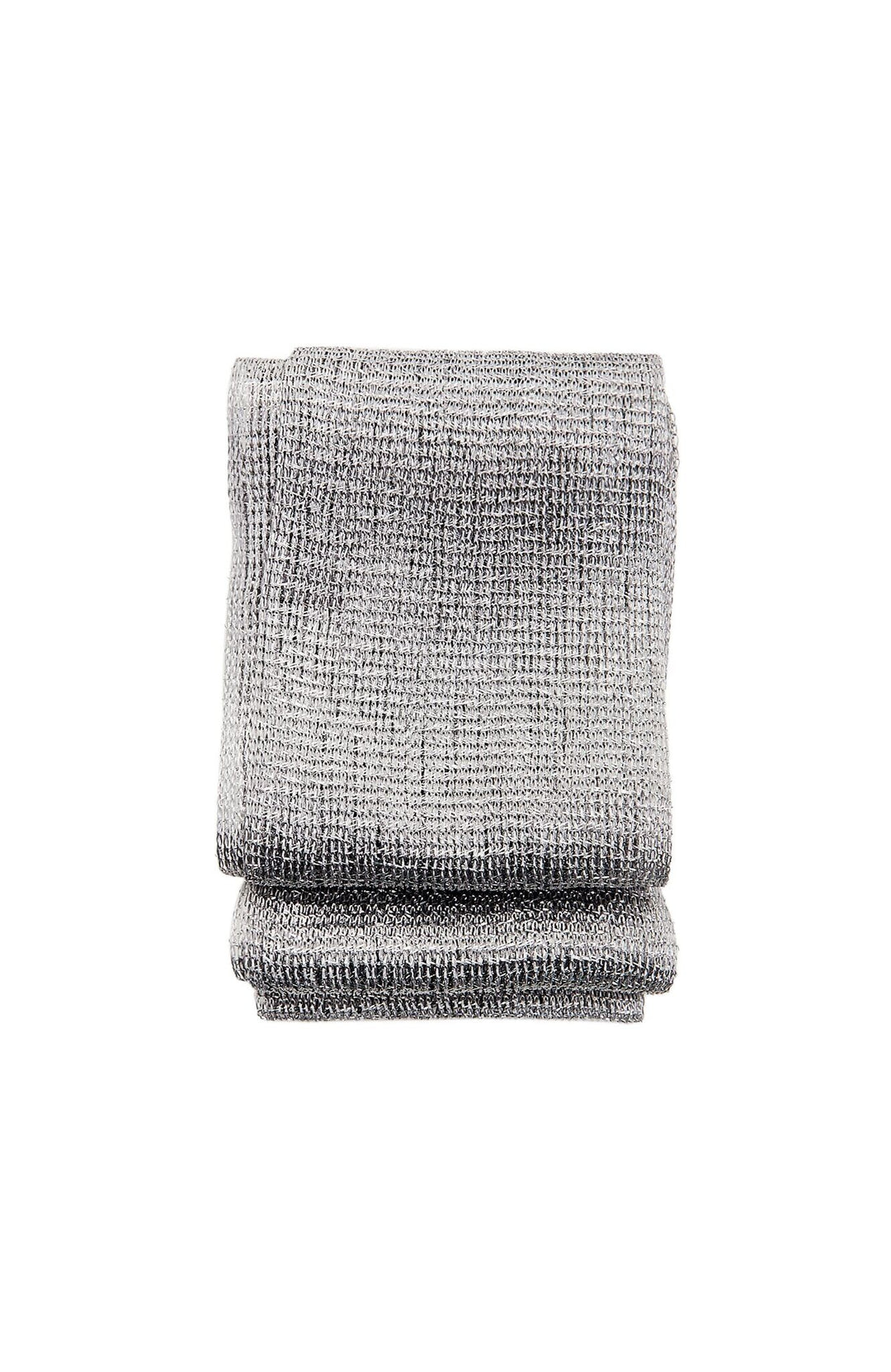 Moudda STRADIVARIUS - Foulard - Tunisie 1