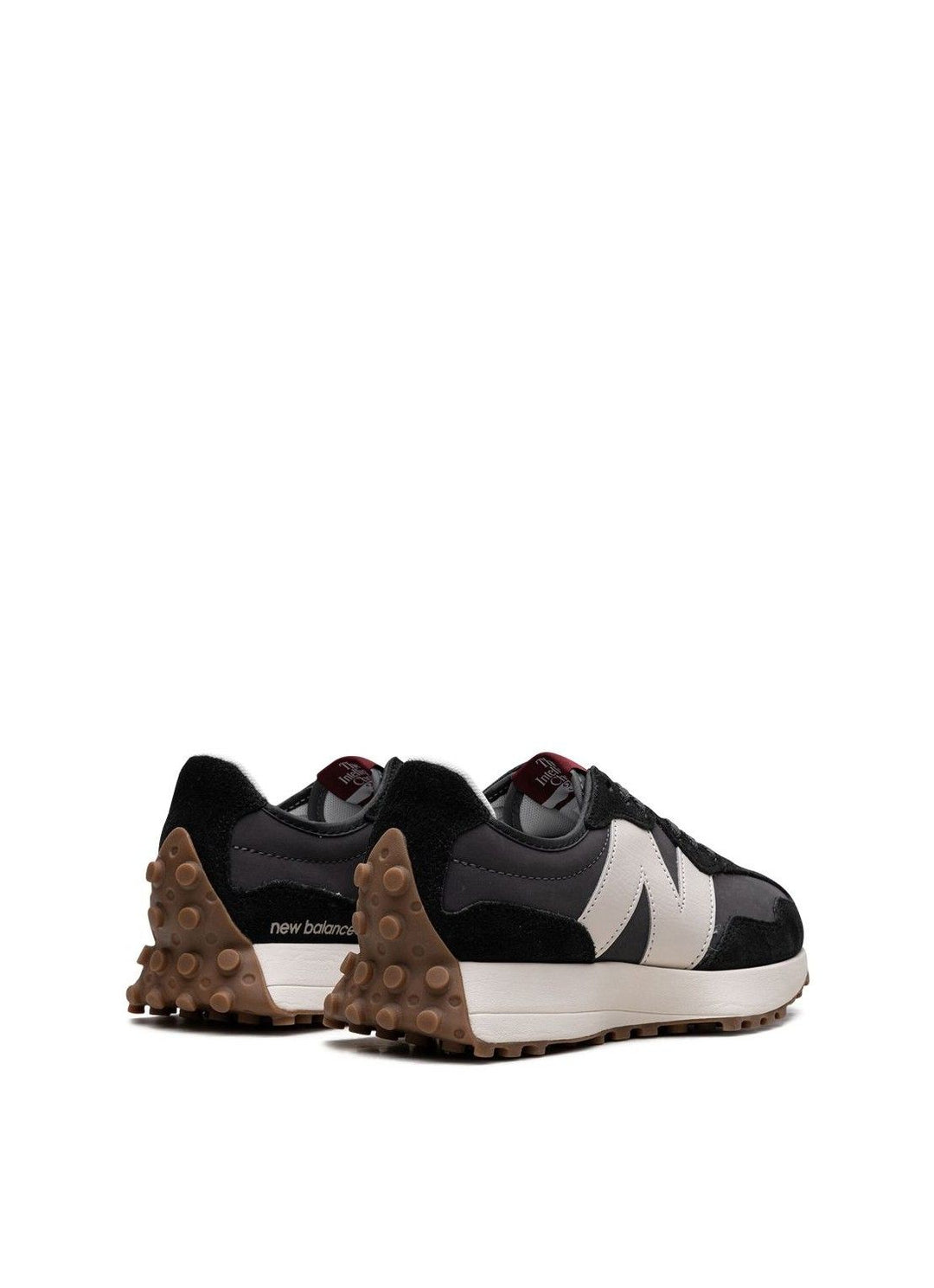 Moudda New Balance - Tunisie