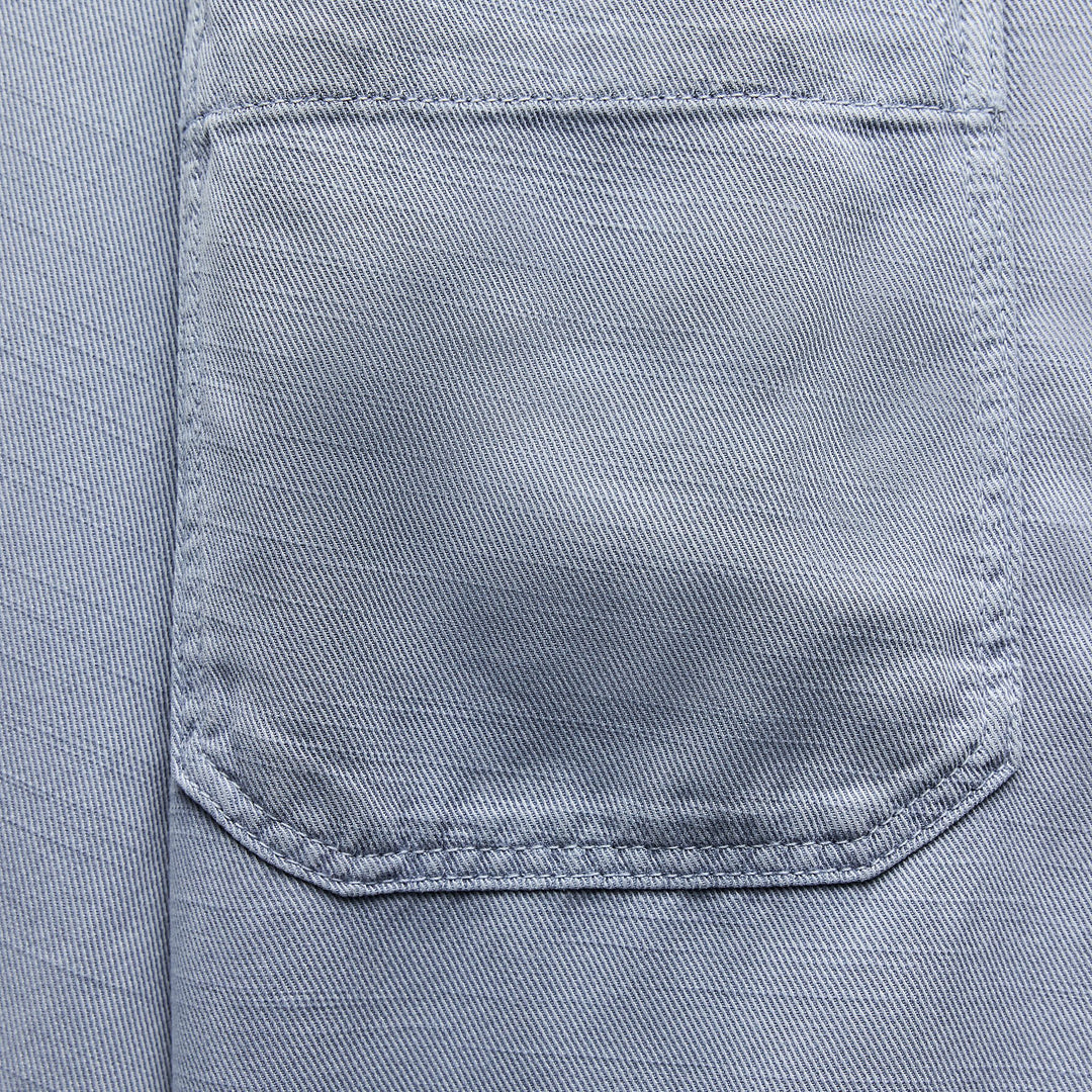 Moudda ZARA - Set chemise surchemise masculine - Tunisie 4
