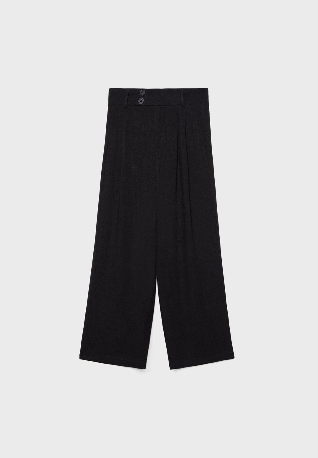 Moudda STRADIVARIUS - Culotte Rustique - Tunisie 2