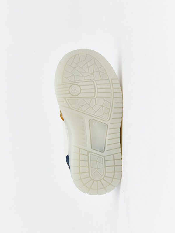 Moudda LC Waikiki - Chaussures décontractées pour Garçon - Tunisie 4