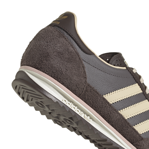 Moudda Adidas - Chaussure SL 72 OG - Tunisie 6