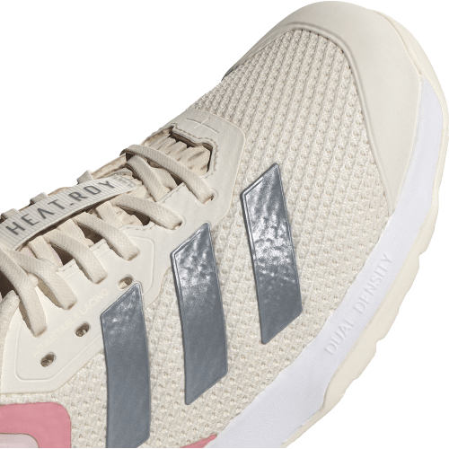 Moudda Adidas - Chaussure de training Dropset 3 - Tunisie 5