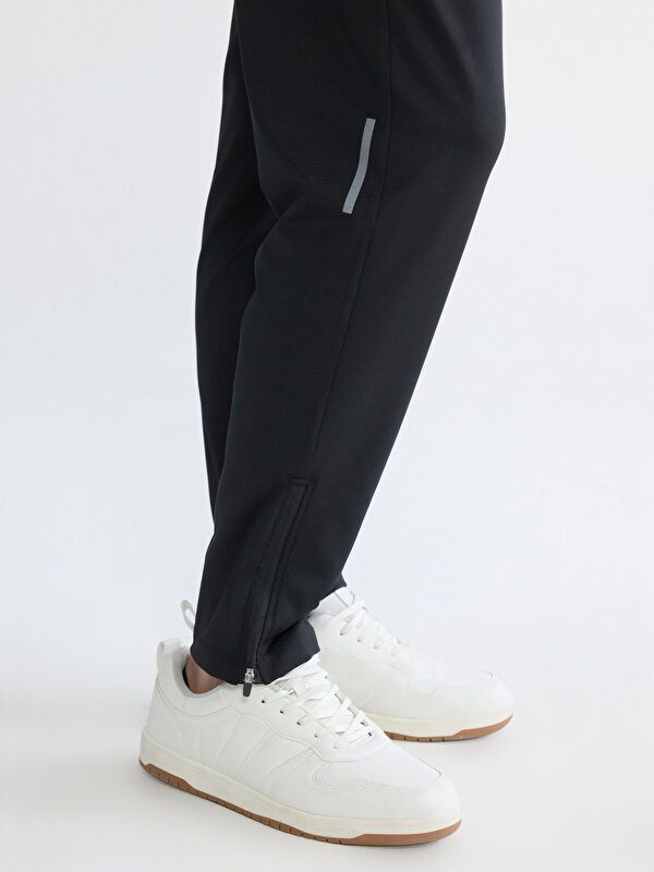 Moudda LC Waikiki - Pantalon de sport actif en jersey - tenue de sport pour Homme - Tunisie 3