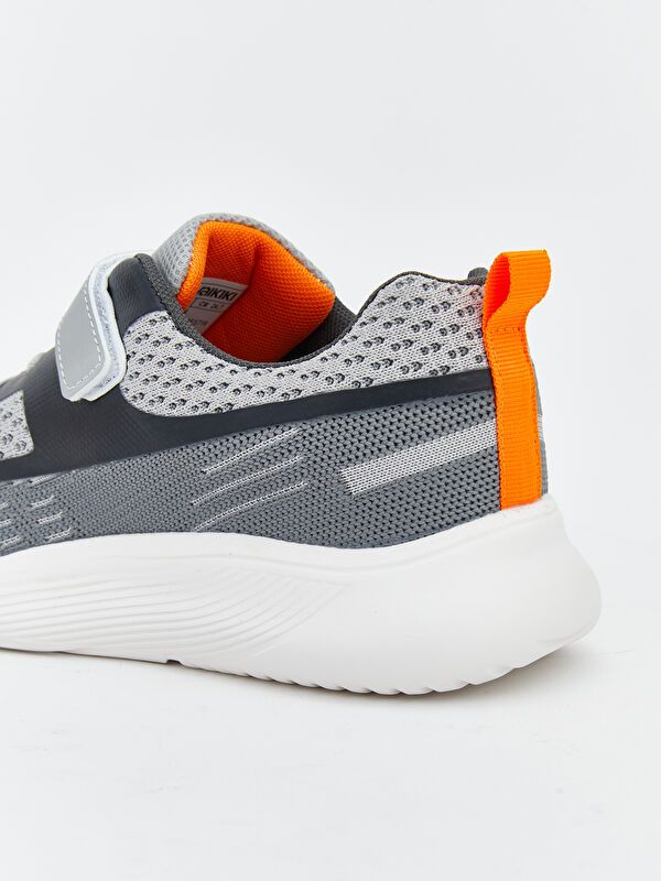 Moudda LC Waikiki - Chaussures de sport actif - tenue de sport - Tunisie 5