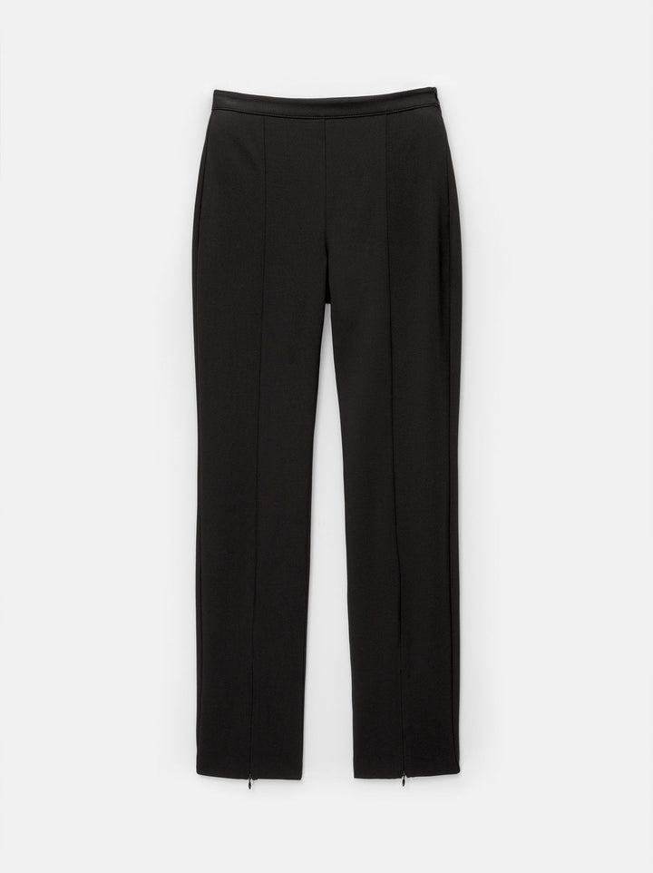 Moudda PULL & BEAR - Trousers - Tunisie 7