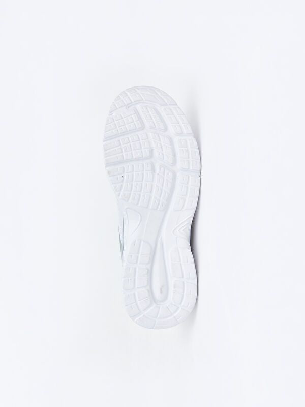 Moudda LC Waikiki - Chaussures de sport - Tunisie 4