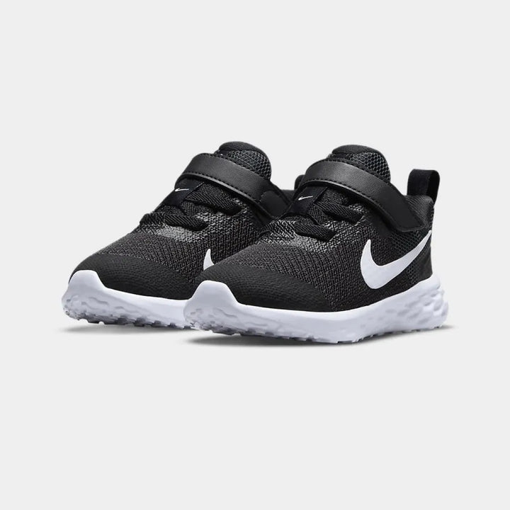 Moudda Nike - Tunisie