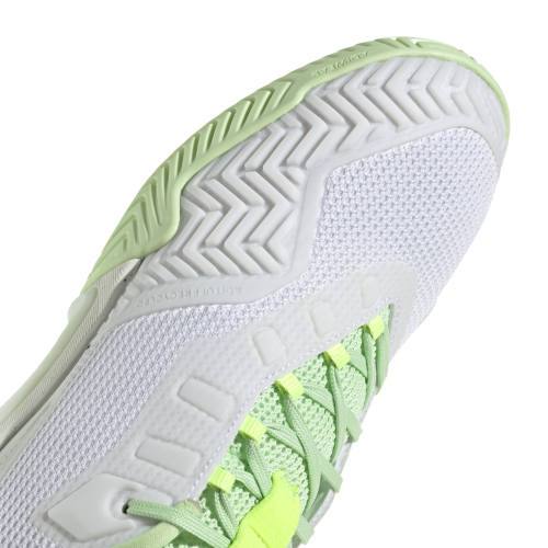 Moudda Adidas - Chaussure de tennis Barricade 13 - Tunisie 8
