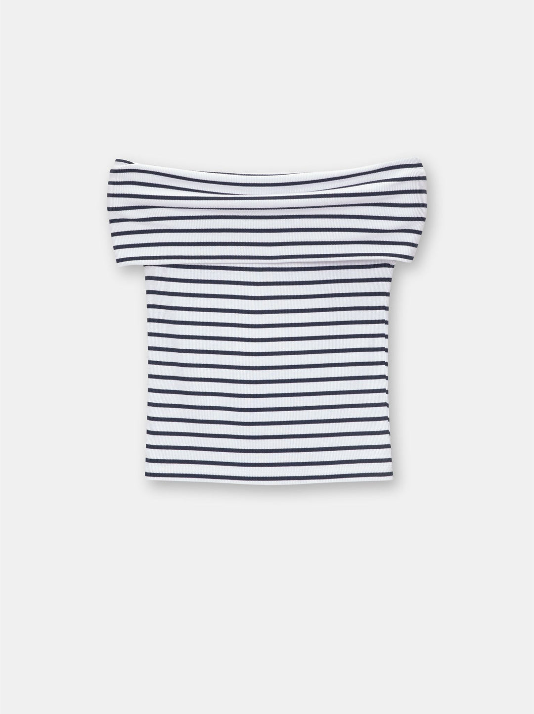 Moudda PULL & BEAR - T-Shirt - Tunisie 2