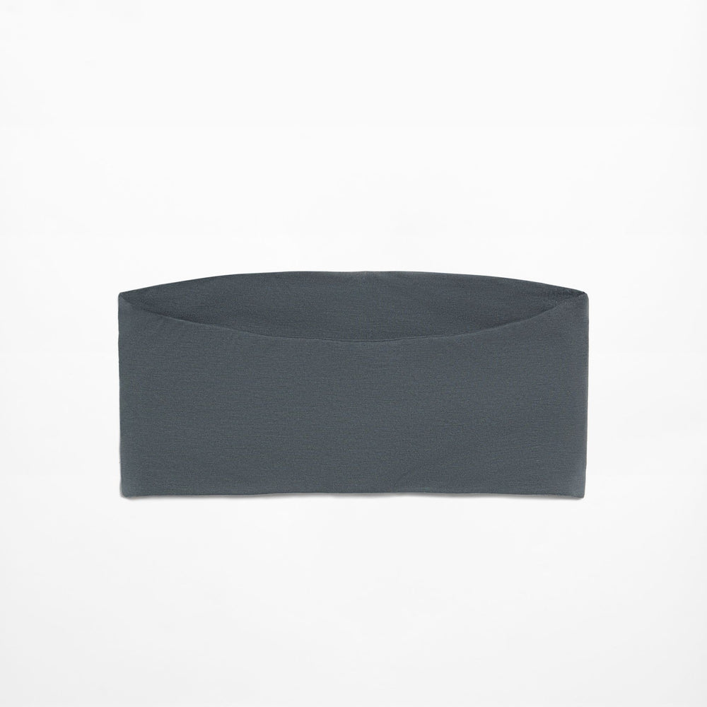 Moudda Oysho - Soutien-Gorge Bandeau Soft Minimaliste - Tunisie 2