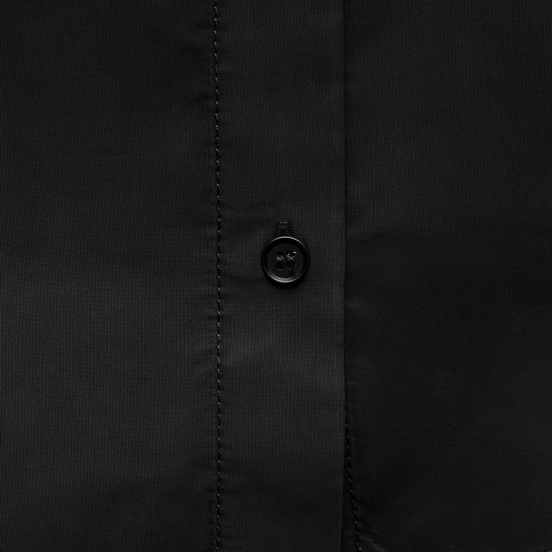 Moudda ZARA - Set chemise courte technique côtelée manches - Tunisie 5