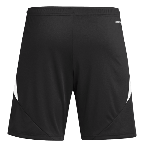 Moudda Adidas - Short Tiro 24 - Tunisie 3