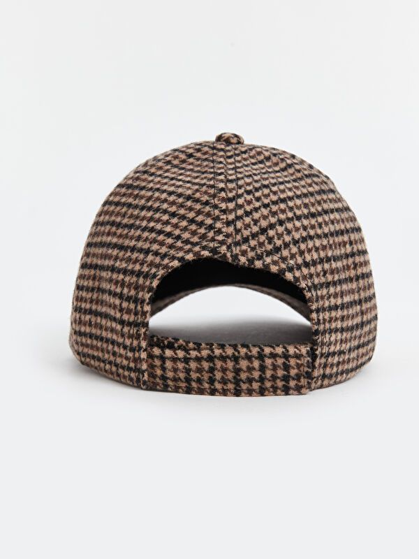 Moudda LC Waikiki - casquettes et chapeaux tissé pour Hommes - Tunisie 3