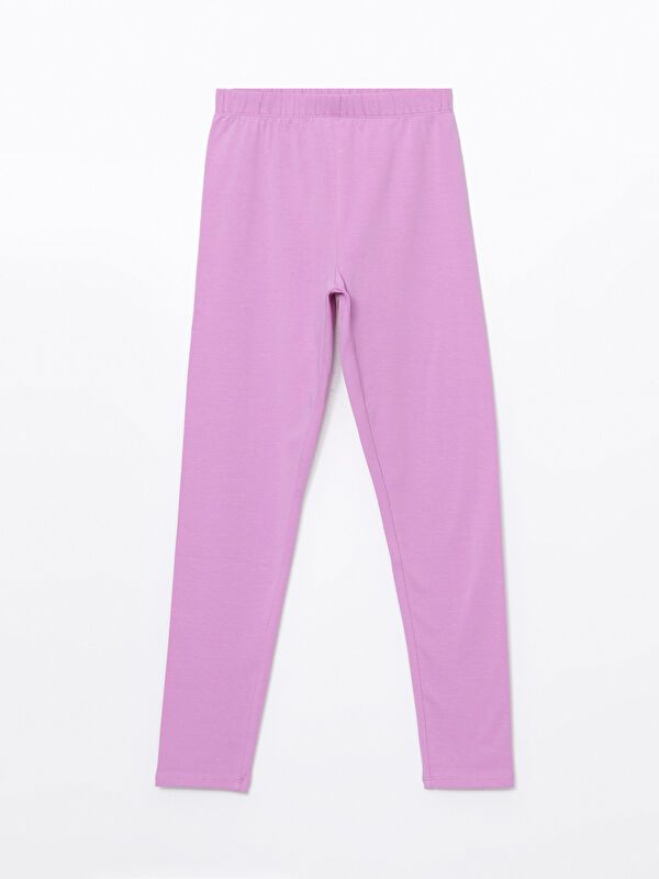 Moudda LC Waikiki - Jersey  stretch pour Filles - Tunisie 1