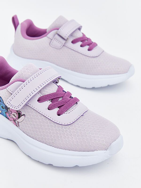 Moudda LC Waikiki - Chaussures de sport actif - tenue de sport pour Fille - Tunisie 3