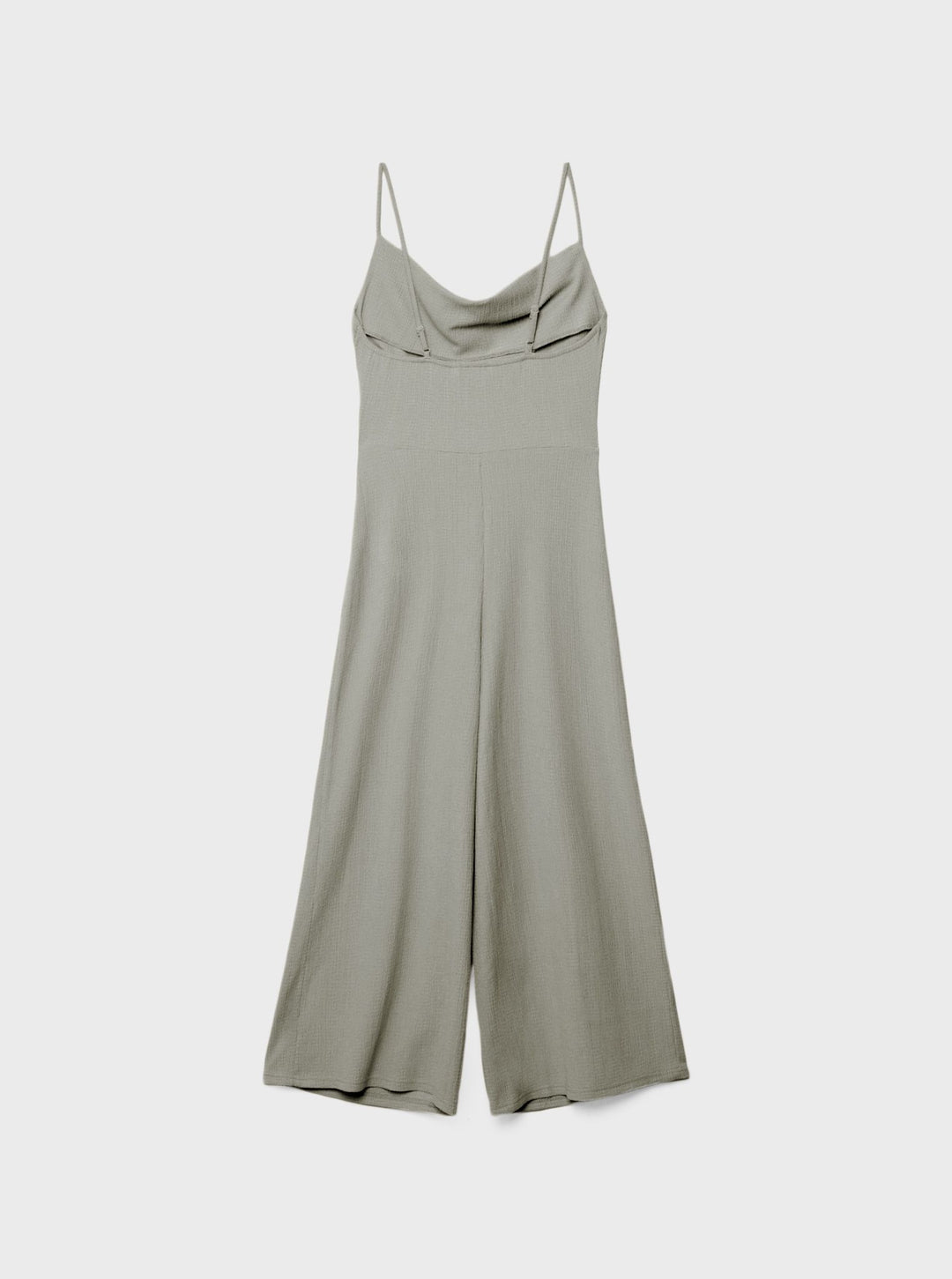 Moudda STRADIVARIUS - Robe - Tunisie 1