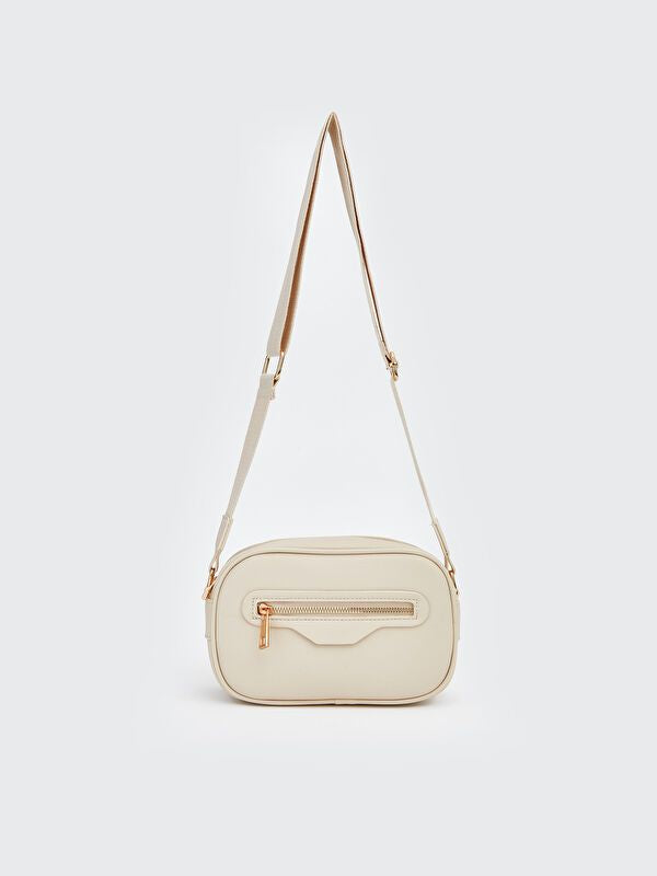 Moudda LC Waikiki - Petit sac pour Femme - Tunisie 1