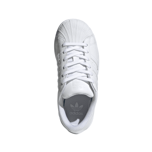 Moudda Adidas - Chaussure Superstar - Tunisie 4