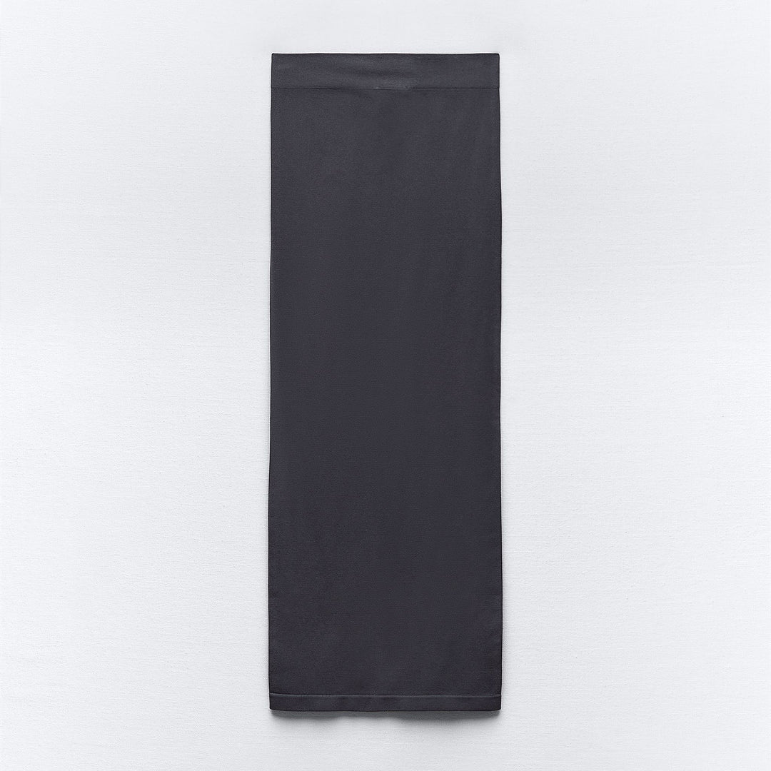 Moudda ZARA -  Skirt - Tunisie 4