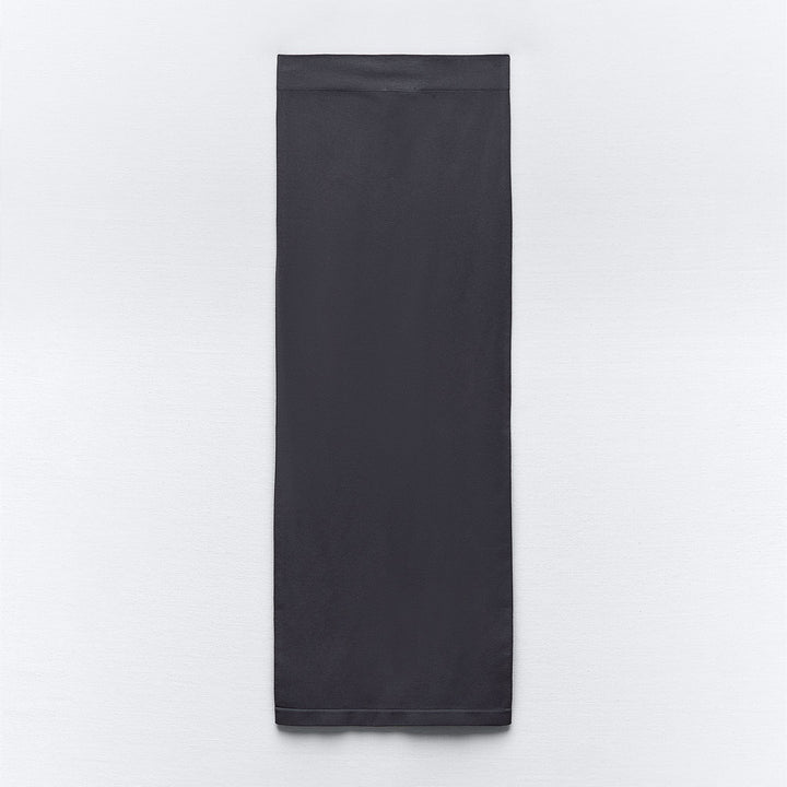 Moudda ZARA -  Skirt - Tunisie 4