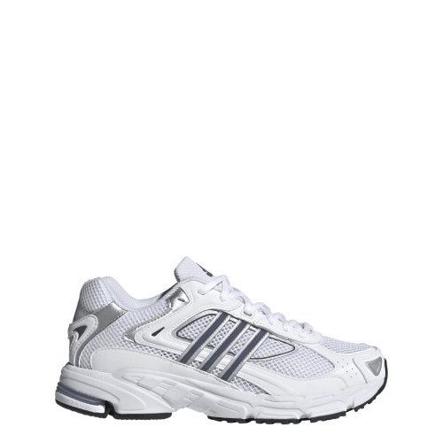 Moudda Adidas - Chaussure Response CL - Tunisie 1