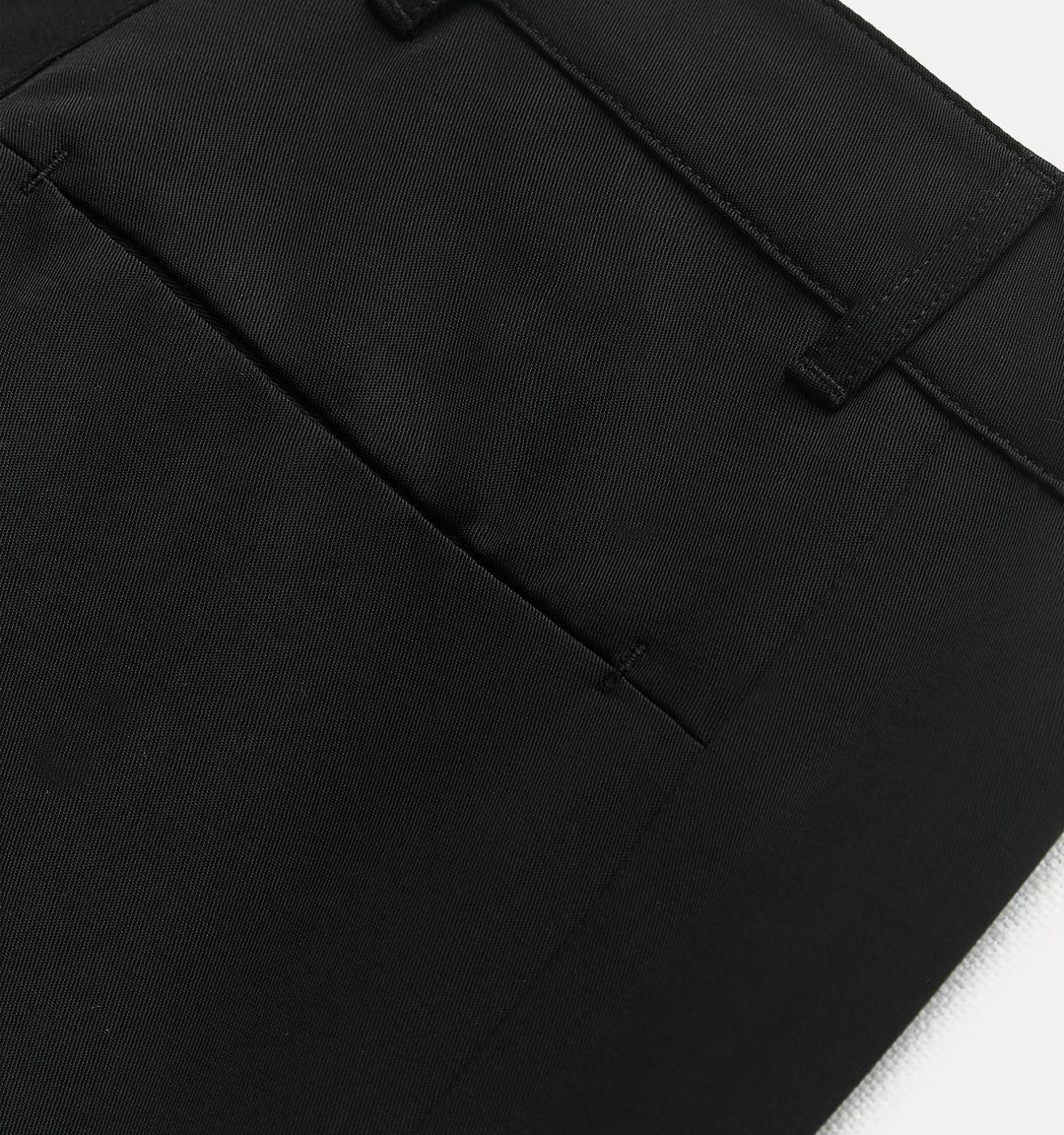 Moudda ZARA - Pantalon - Tunisie 5