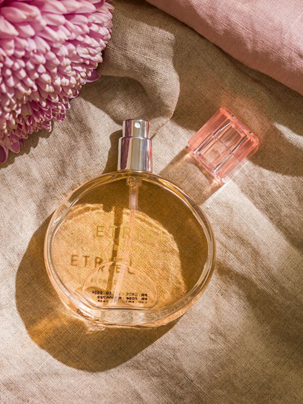 Moudda LC Waikiki - Parfum Femme - Tunisie 3