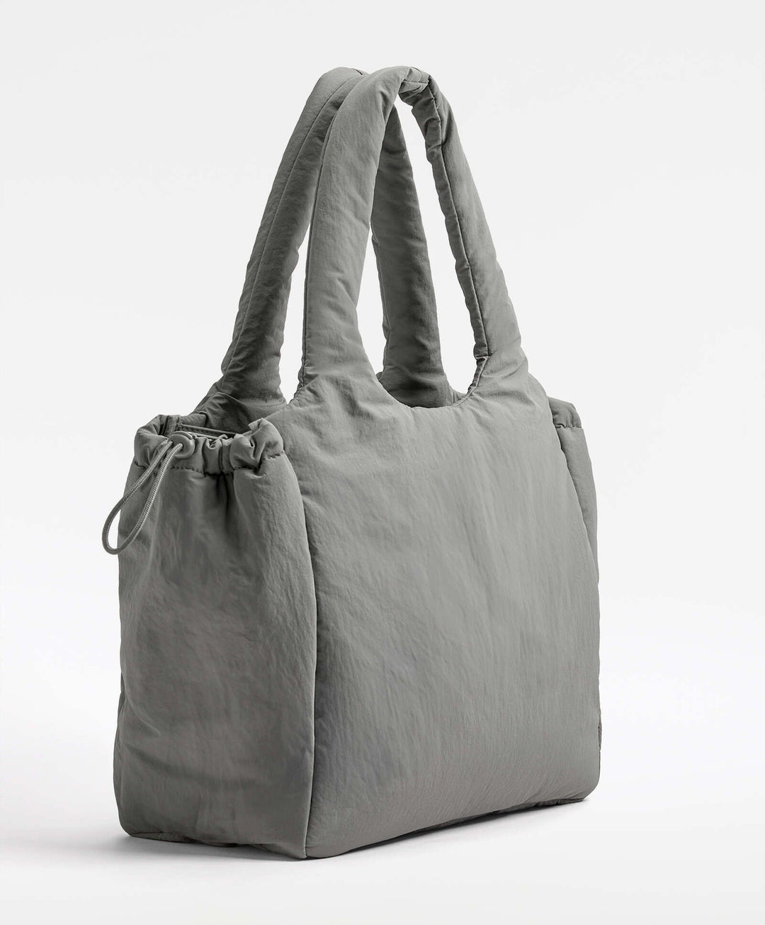 Moudda Oysho - Sac avec Poche Thermique - Tunisie 1
