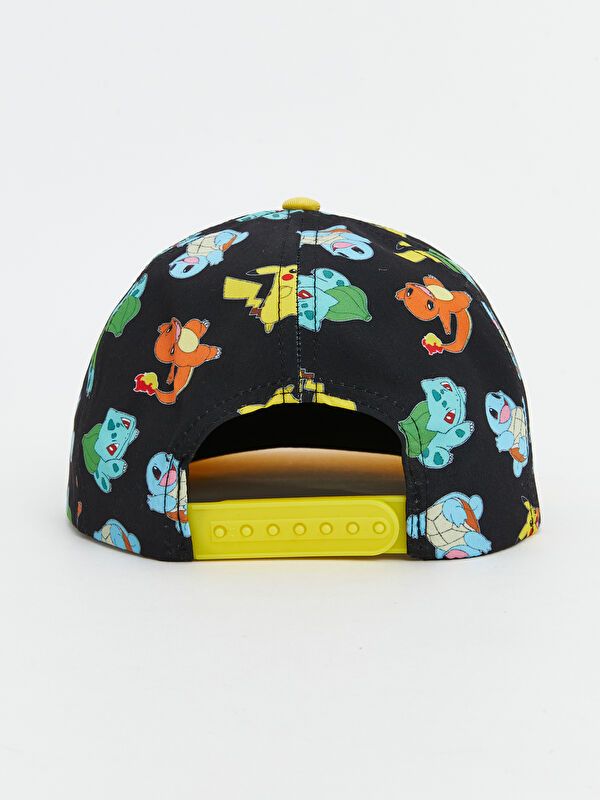 Moudda LC Waikiki - Chapeau en tissu - Tunisie 3