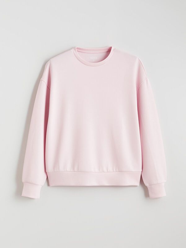 Moudda LC Waikiki - Sweatshirt en jersey - Tunisie 8