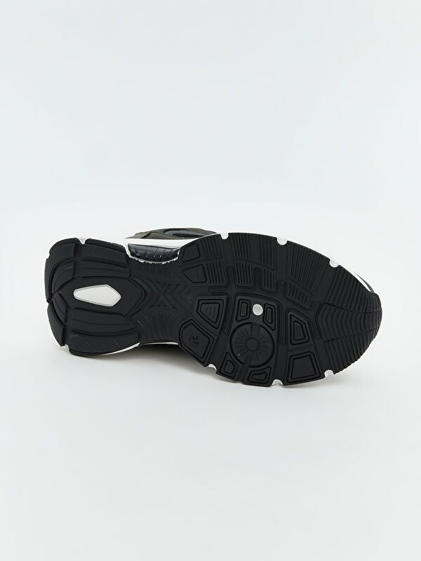 Moudda LC Waikiki - Chaussures de sport lifestyle pour Femmes - Tunisie 4