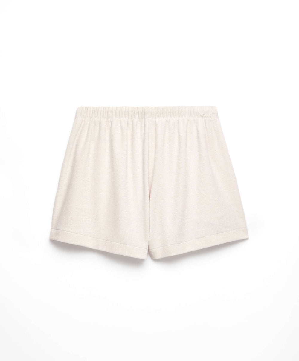 Moudda Oysho - Shorts - Tunisie 2