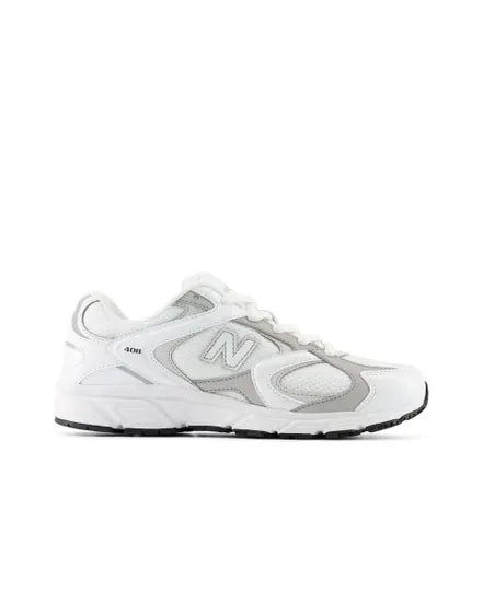 Moudda New Balance - G4084 GK - Tunisie 2