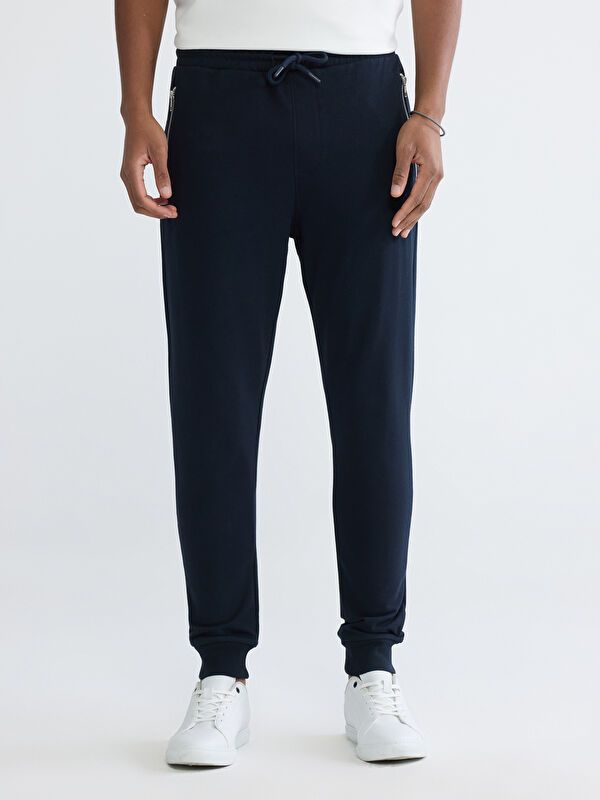 Moudda LC Waikiki - Pantalon en jersey pour Homme - Tunisie 2