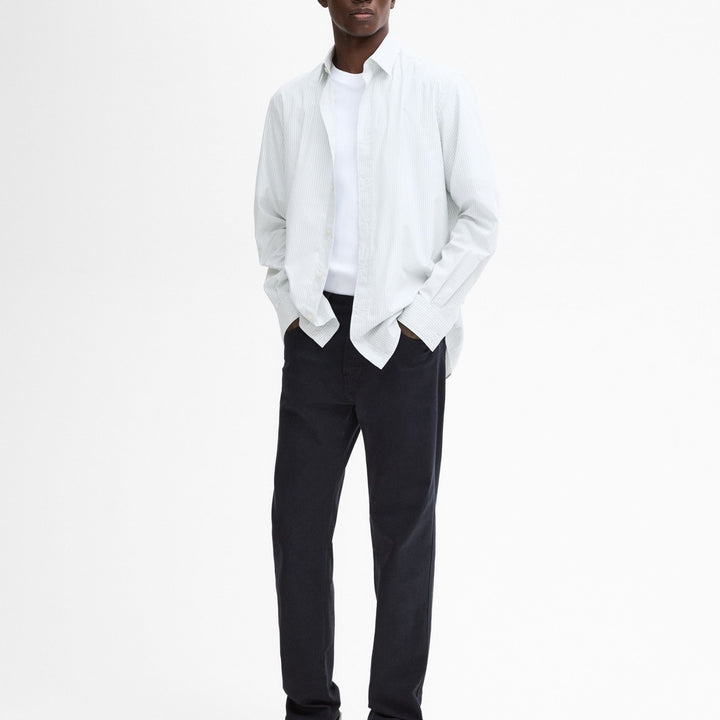 Moudda Massimo Dutti - Tunisie