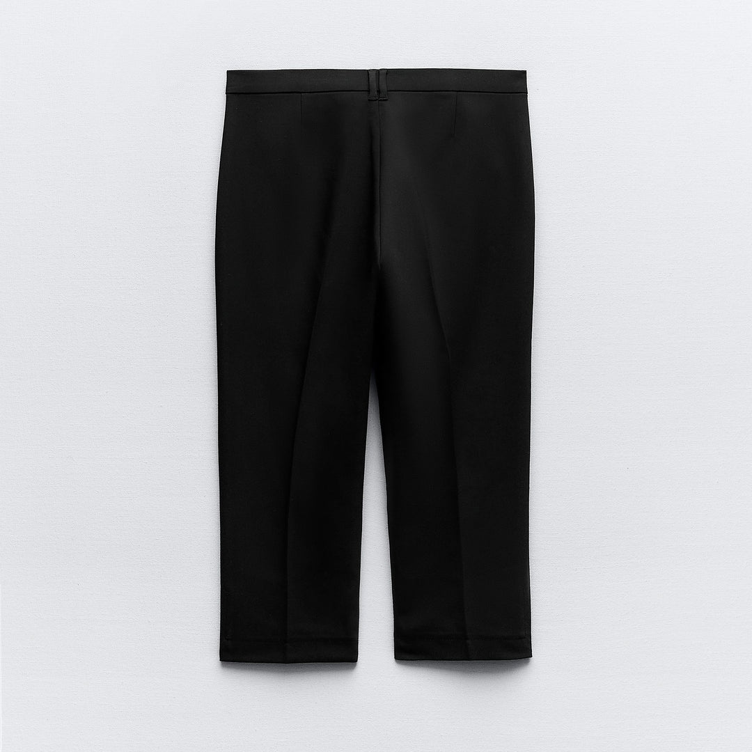 Moudda ZARA - T-Pants - Tunisie 7