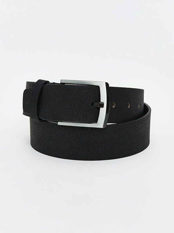 Moudda LC Waikiki - Ceinture pour Hommes - Tunisie 1
