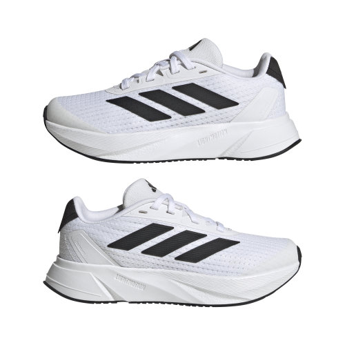Moudda Adidas - Chaussure Duramo SL Enfants - Tunisie 6
