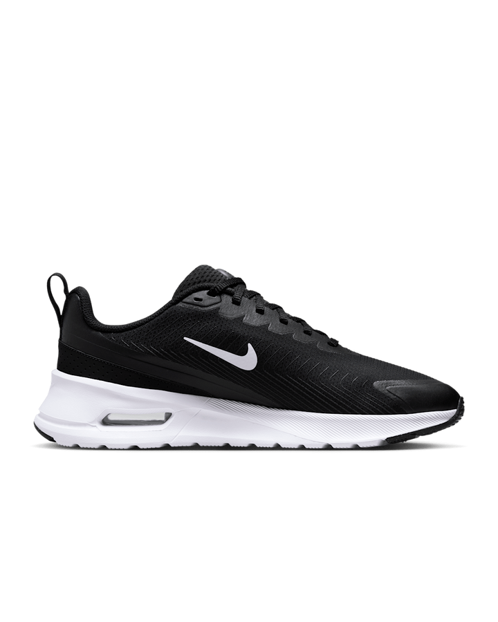 Moudda Nike - Nike Air Max Nuaxis - Tunisie 2