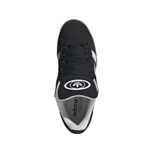 Moudda Adidas - Chaussure Campus 00s - Tunisie 4