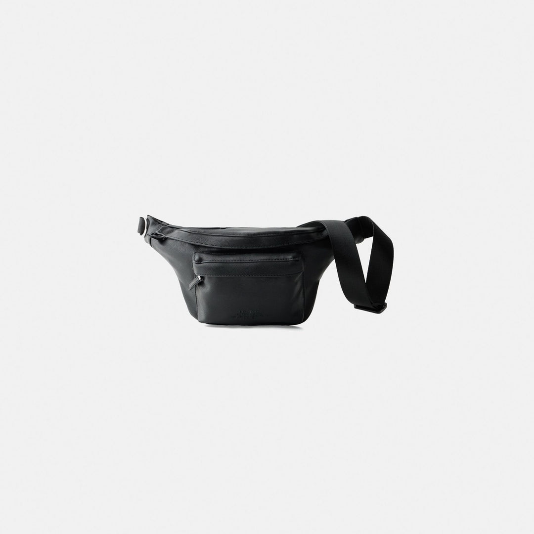 Moudda BERSHKA - Bags - Tunisie 1
