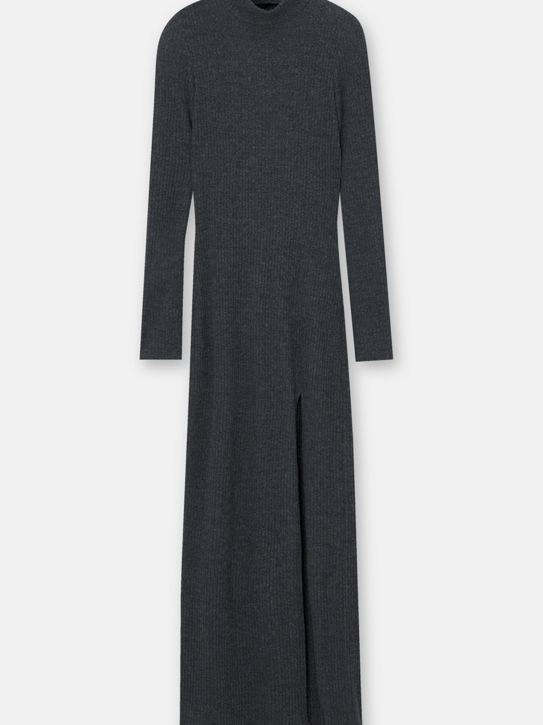 Moudda PULL & BEAR - Dress - Tunisie 4