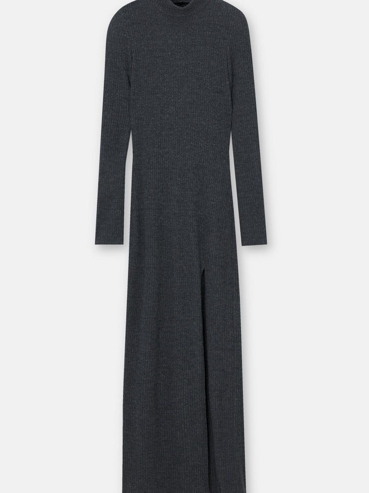 Moudda PULL & BEAR - Dress - Tunisie 4