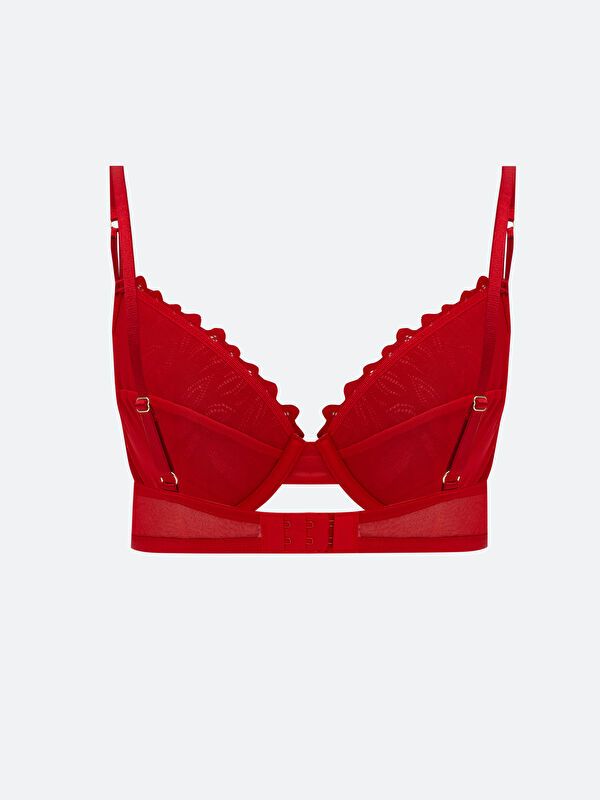 Moudda LC Waikiki - Soutien-gorge pour Femmes - Tunisie 2