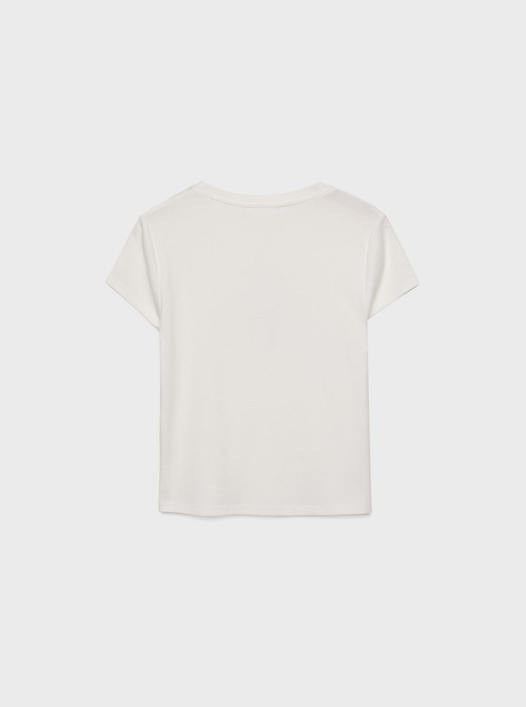 Moudda STRADIVARIUS - T-Shirt Ourson Cowboy - Tunisie 3