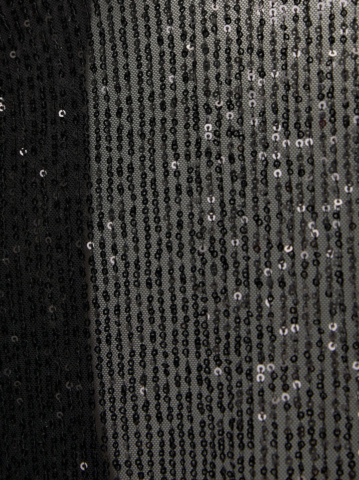 Moudda PULL & BEAR - Top Pacific Fête Paillettes - Tunisie 6