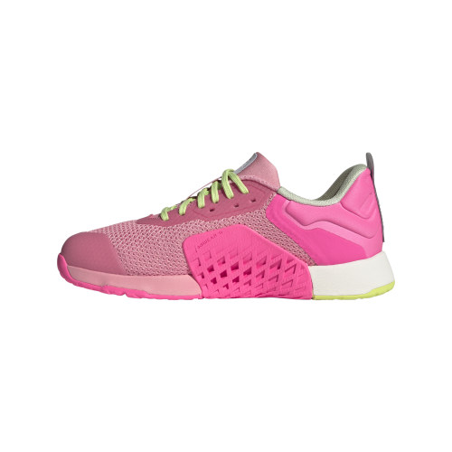 Moudda Adidas - Chaussure de training Dropset 3 - Tunisie 7