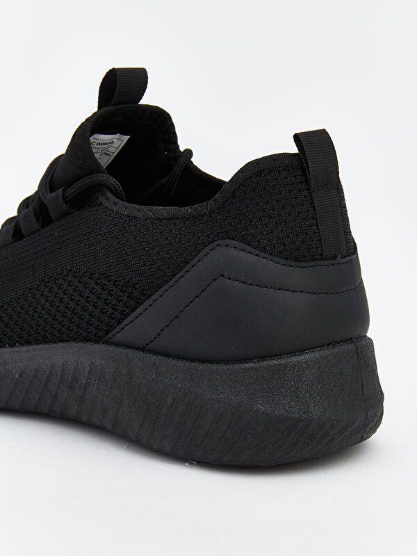 Moudda LC Waikiki - Chaussures de sport - Tunisie 5