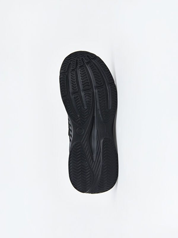 Moudda LC Waikiki - Chaussures de sport actif - tenue de sport - Tunisie 4
